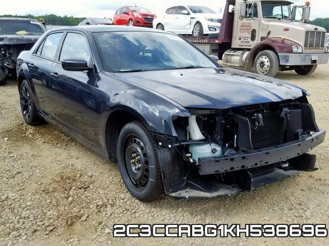 2C3CCABG1KH538696_1.webp