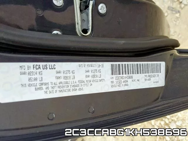 2C3CCABG1KH538696_10.webp