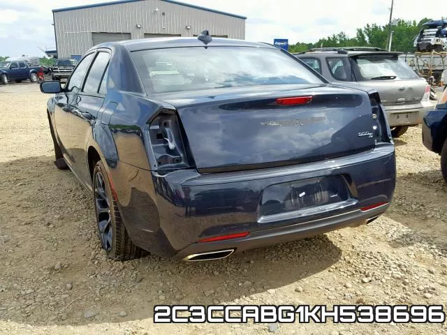 2C3CCABG1KH538696_3.webp