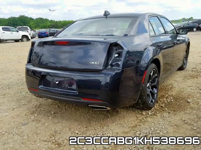 2C3CCABG1KH538696_4.webp
