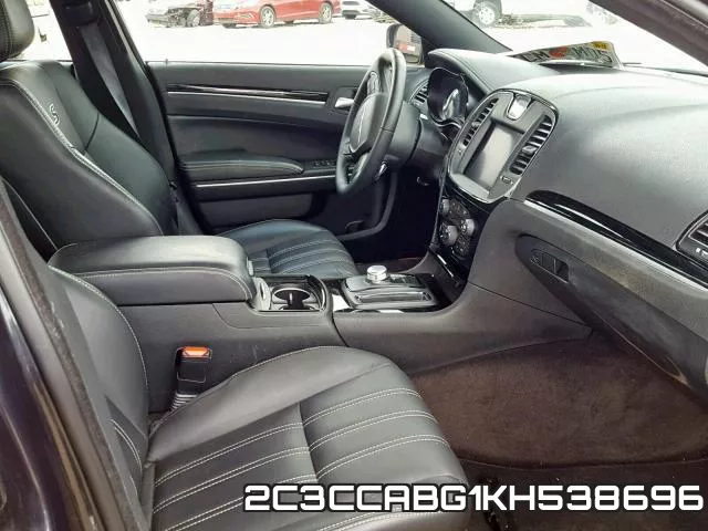 2C3CCABG1KH538696_5.webp