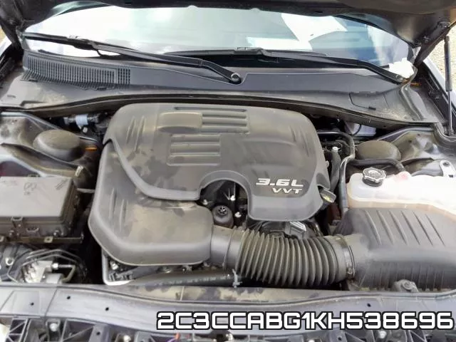 2C3CCABG1KH538696_7.webp