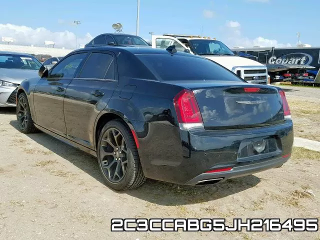 2C3CCABG5JH216495_3.webp