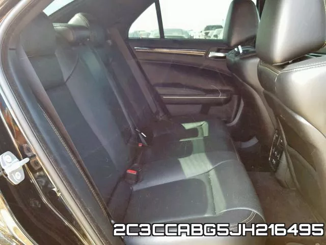 2C3CCABG5JH216495_6.webp