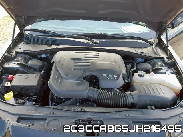2C3CCABG5JH216495_7.webp