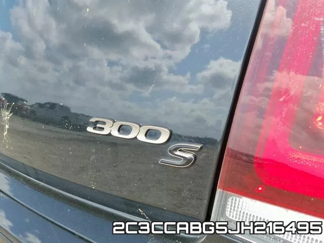 2C3CCABG5JH216495_9.webp
