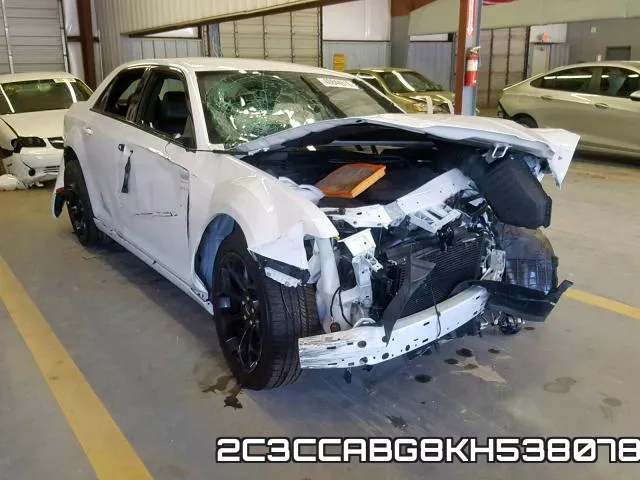 2C3CCABG8KH538078_1.webp
