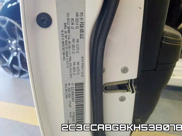 2C3CCABG8KH538078_10.webp