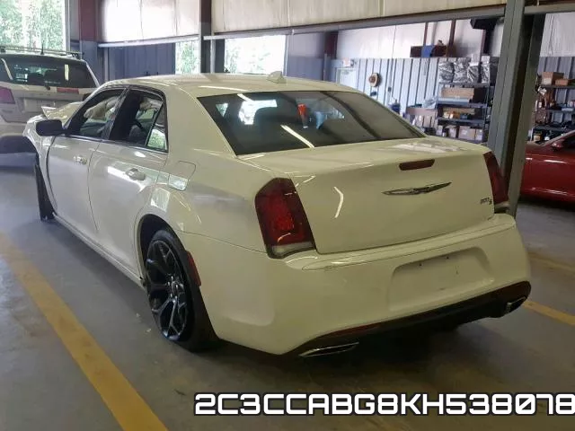2C3CCABG8KH538078_3.webp