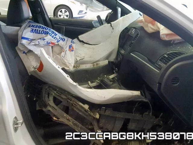 2C3CCABG8KH538078_5.webp