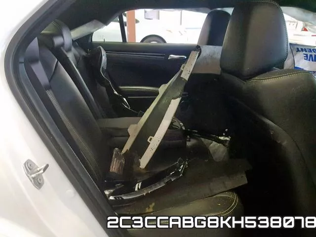 2C3CCABG8KH538078_6.webp
