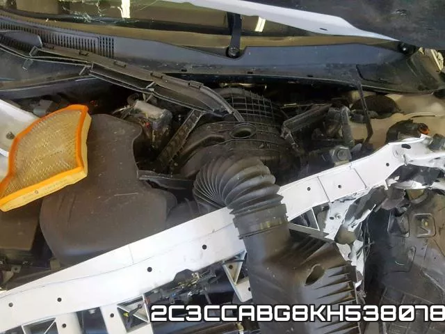 2C3CCABG8KH538078_7.webp