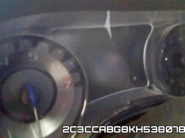 2C3CCABG8KH538078_8.webp