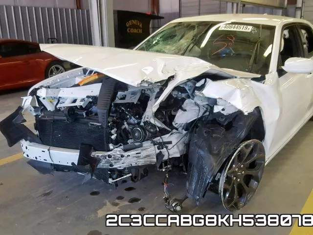 2C3CCABG8KH538078_9.webp