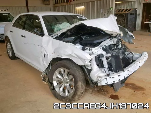 2C3CCAEG4JH137024_1.webp