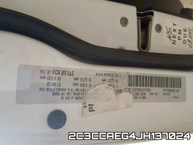 2C3CCAEG4JH137024_10.webp