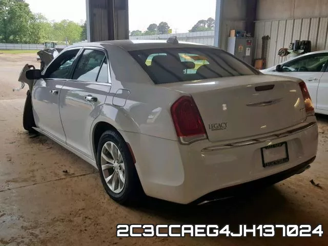2C3CCAEG4JH137024_3.webp