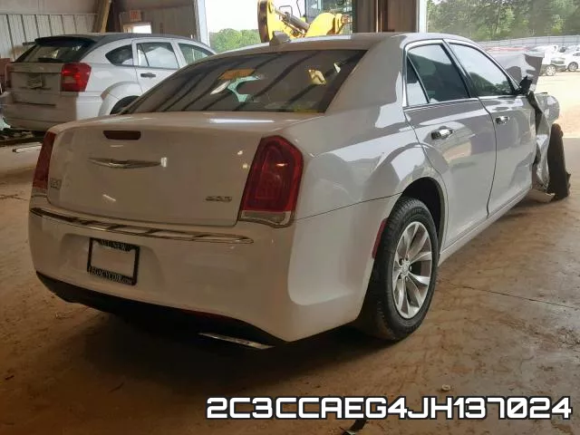 2C3CCAEG4JH137024_4.webp
