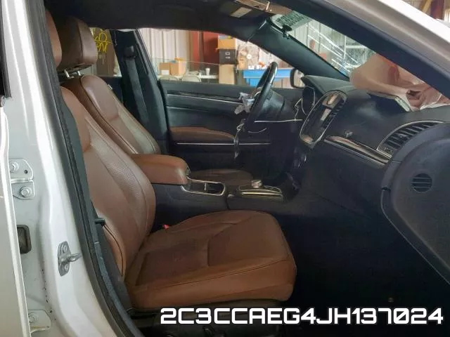 2C3CCAEG4JH137024_5.webp