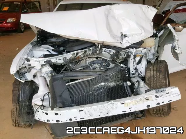 2C3CCAEG4JH137024_7.webp