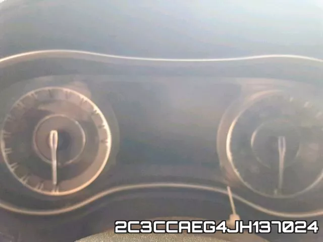 2C3CCAEG4JH137024_8.webp
