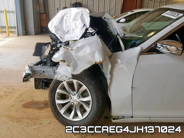 2C3CCAEG4JH137024