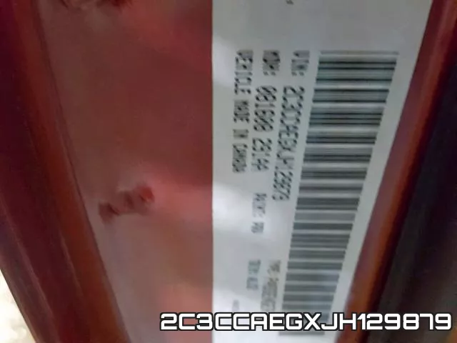 2C3CCAEGXJH129879_10.webp