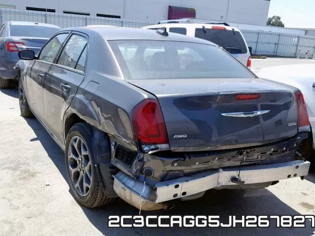 2C3CCAGG5JH267827_3.webp