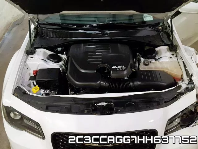 2C3CCAGG7HH637752_7.webp