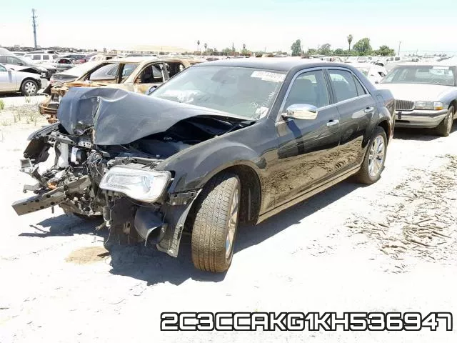 2C3CCAKG1KH536947_2.webp