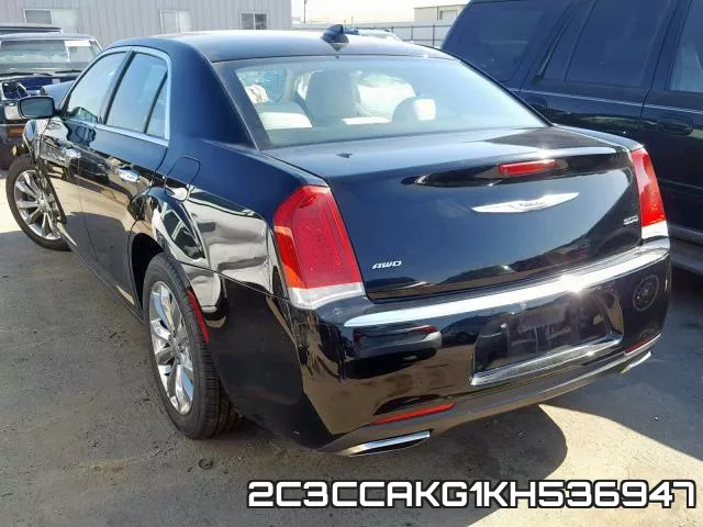 2C3CCAKG1KH536947_3.webp
