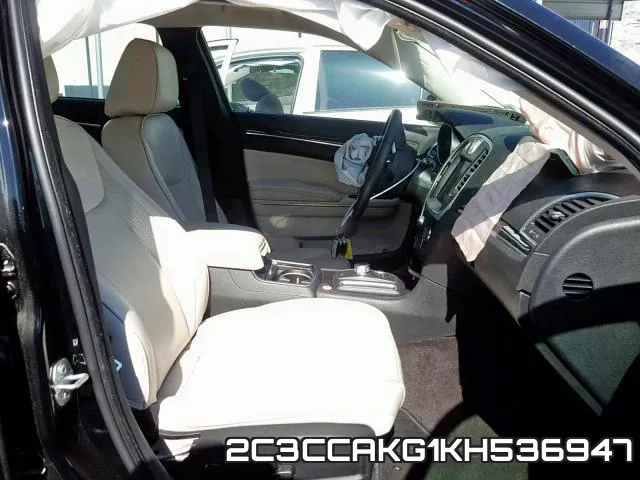 2C3CCAKG1KH536947_5.webp