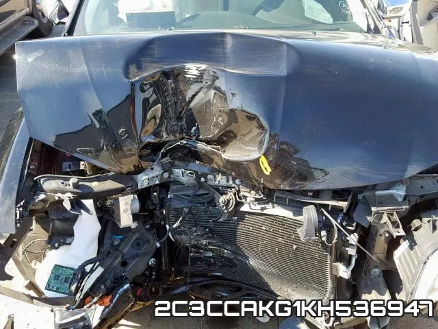 2C3CCAKG1KH536947_7.webp