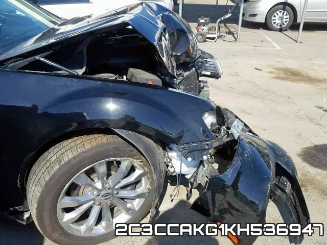 2C3CCAKG1KH536947_9.webp