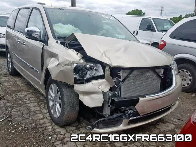 2C4RC1GGXFR663100