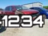 2FMDK3JC9EBA41234