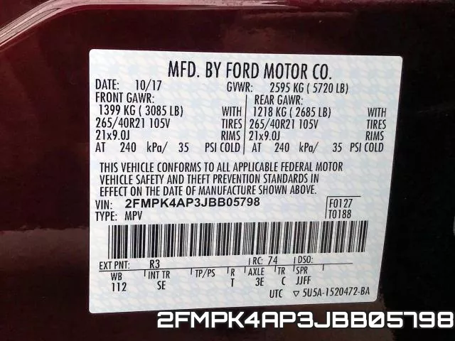 2FMPK4AP3JBB05798_10.webp