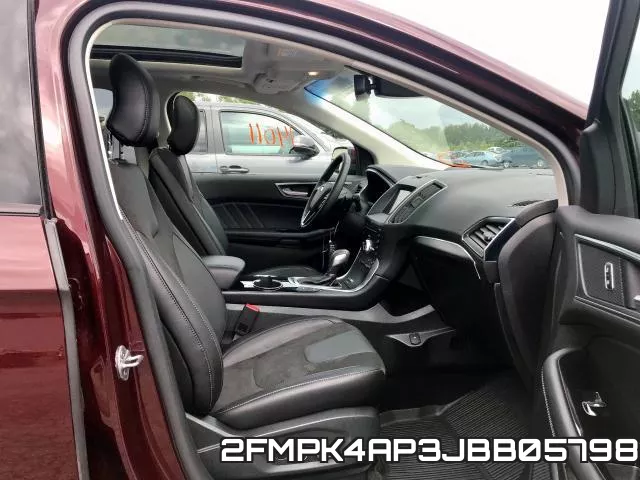 2FMPK4AP3JBB05798_5.webp