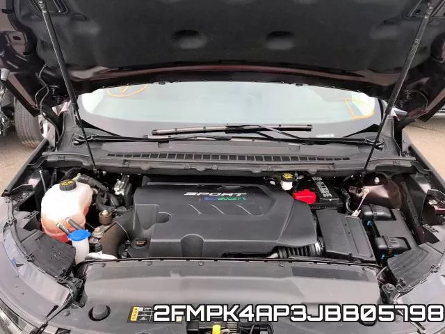 2FMPK4AP3JBB05798_7.webp