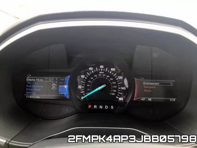 2FMPK4AP3JBB05798