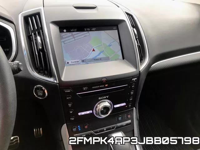 2FMPK4AP3JBB05798_9.webp
