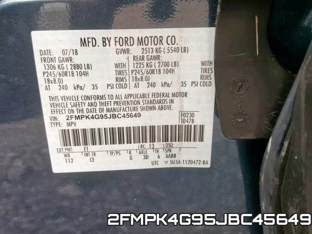 2FMPK4G95JBC45649_10.webp