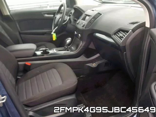 2FMPK4G95JBC45649_5.webp