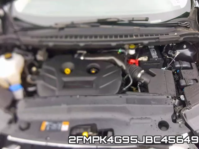 2FMPK4G95JBC45649_7.webp