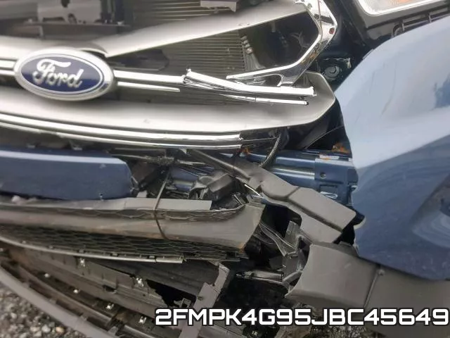 2FMPK4G95JBC45649_9.webp