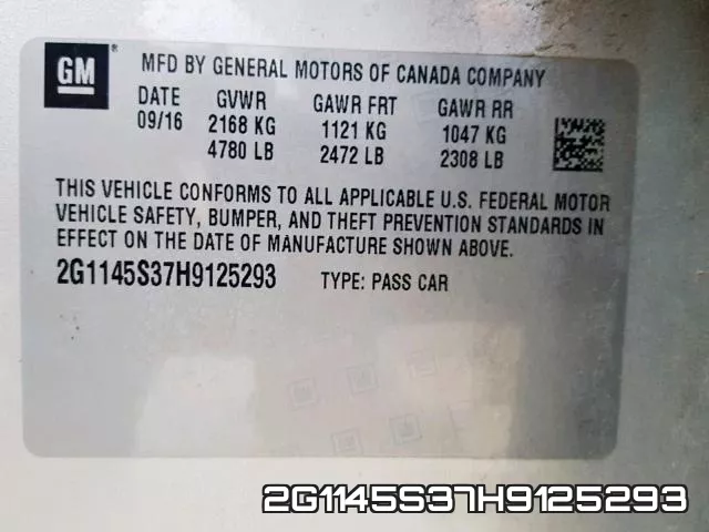 2G1145S37H9125293_10.webp