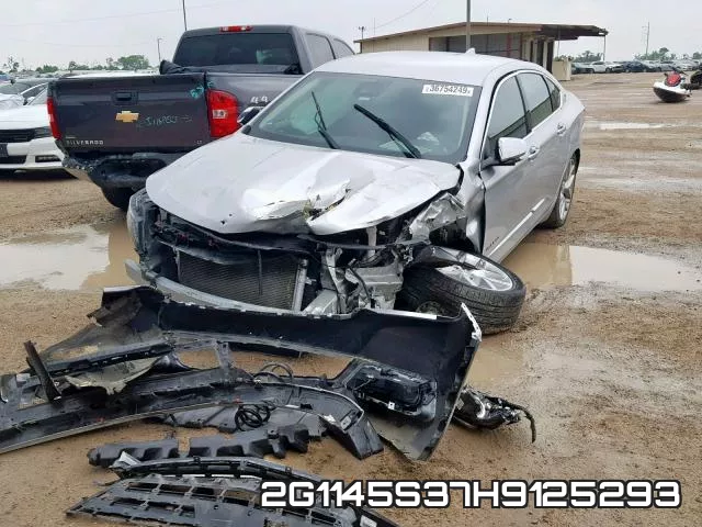 2G1145S37H9125293_2.webp