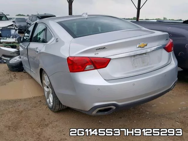 2G1145S37H9125293_3.webp