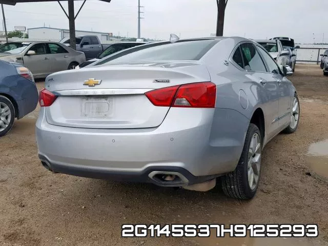 2G1145S37H9125293_4.webp