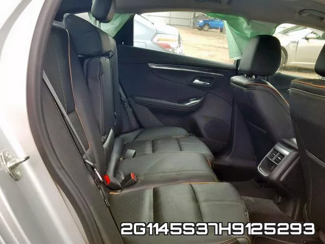 2G1145S37H9125293_6.webp
